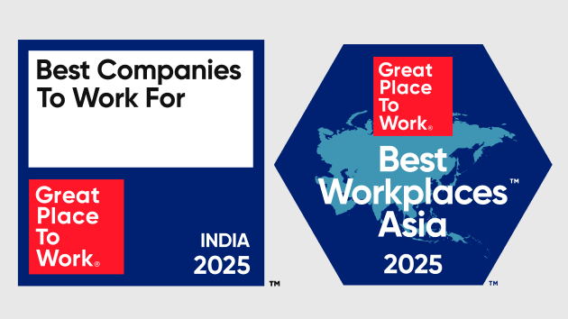 Best-Workplaces™-Lists-card-image