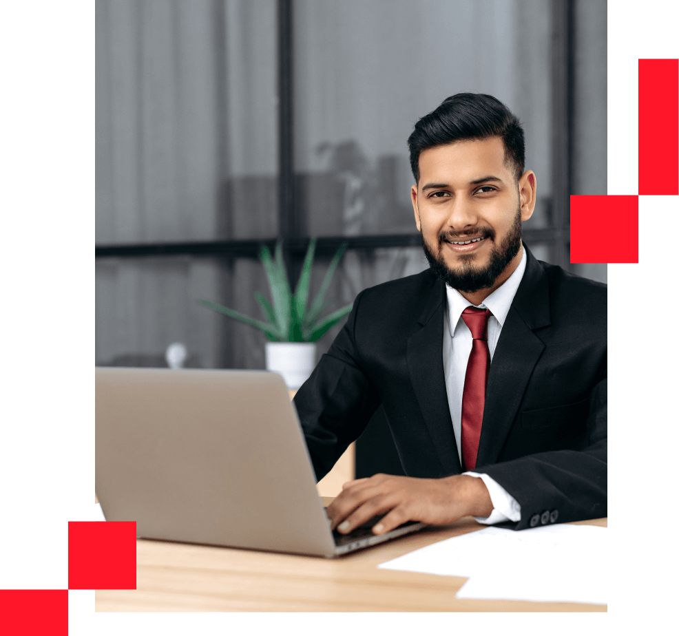 Earn Best Workplaces Recognition and Become an Employer of Choice  banner