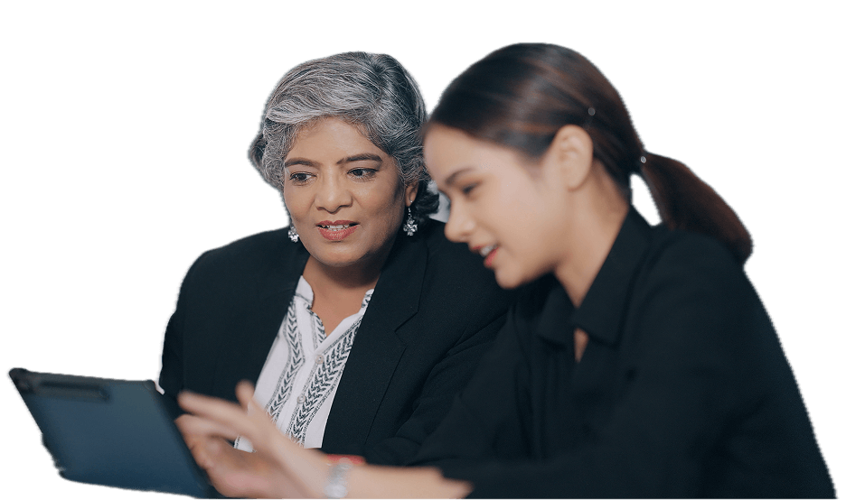 Multiple Recognition Opportunities image