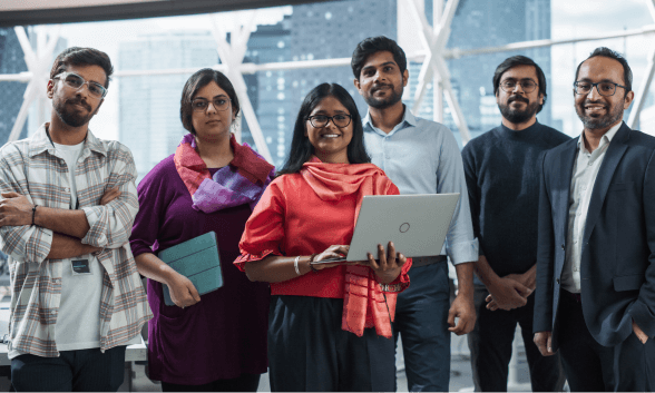 Stronger loyalty and retention image