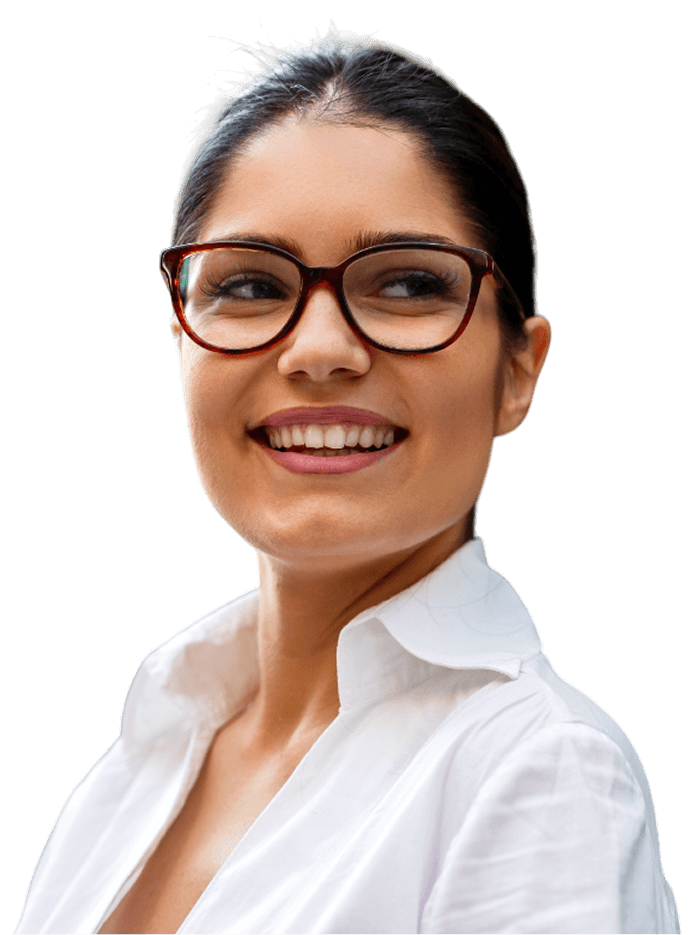 Why Certification Matters_ banner image