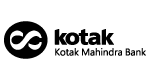 KOTAK