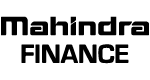 Mahindra-Finance-