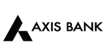 axis-bank