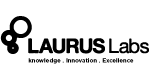 laurus-labs