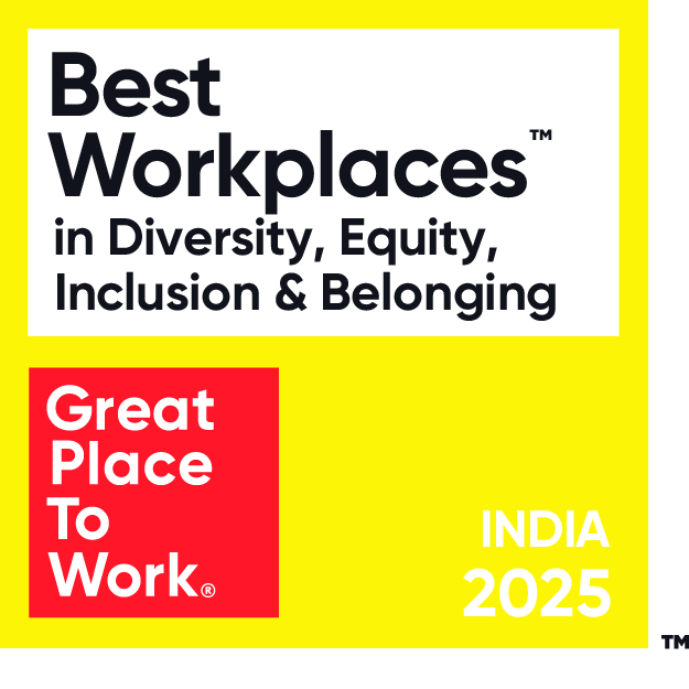 2025-Indias-Best-Workplaces-in-DEIB