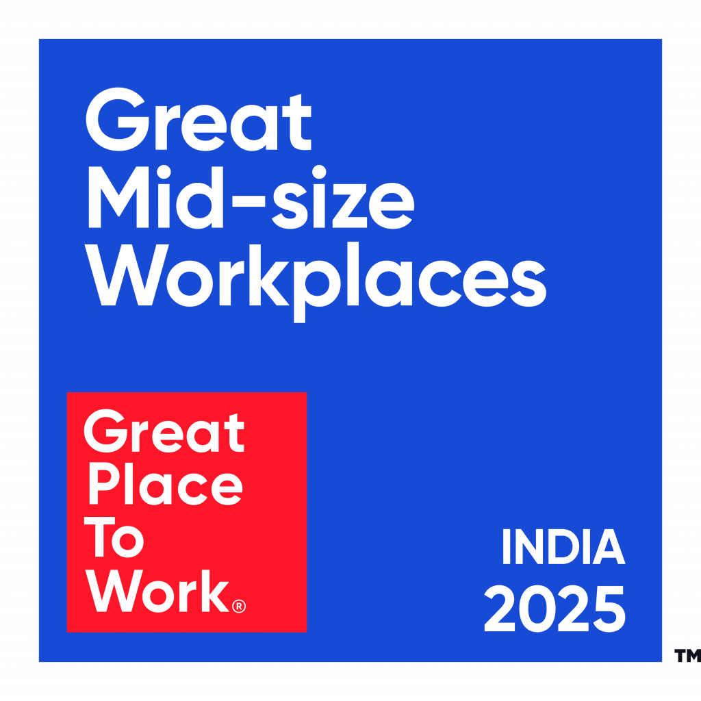 2025-Indias-Great-Mid-size-Workplaces
