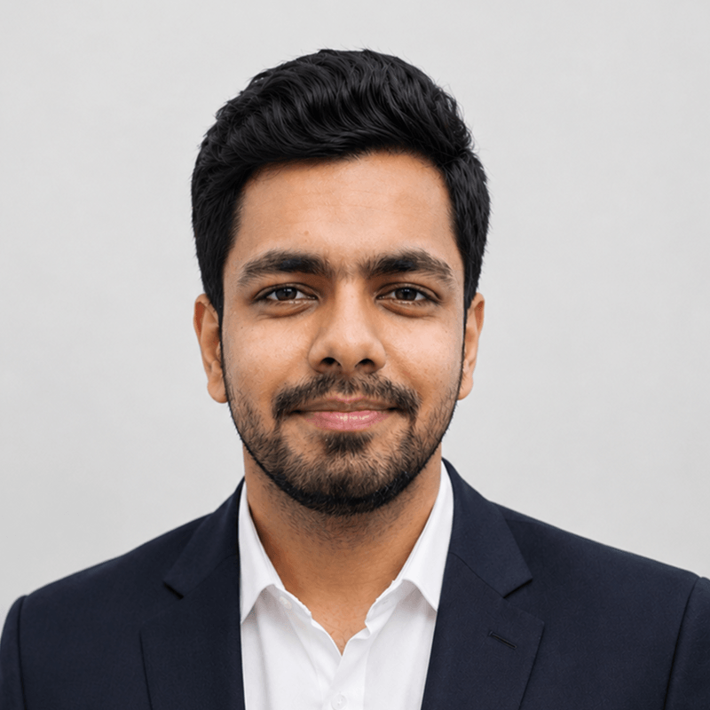 Nikhil-Jain