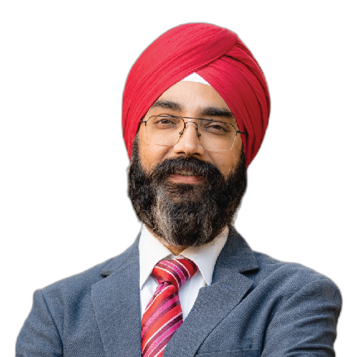 balbir-singh-DuJ7B55X