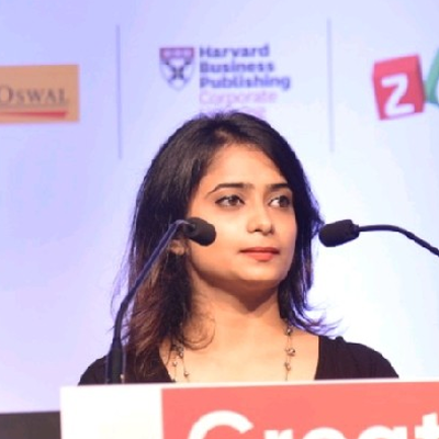 mamta-jashnani