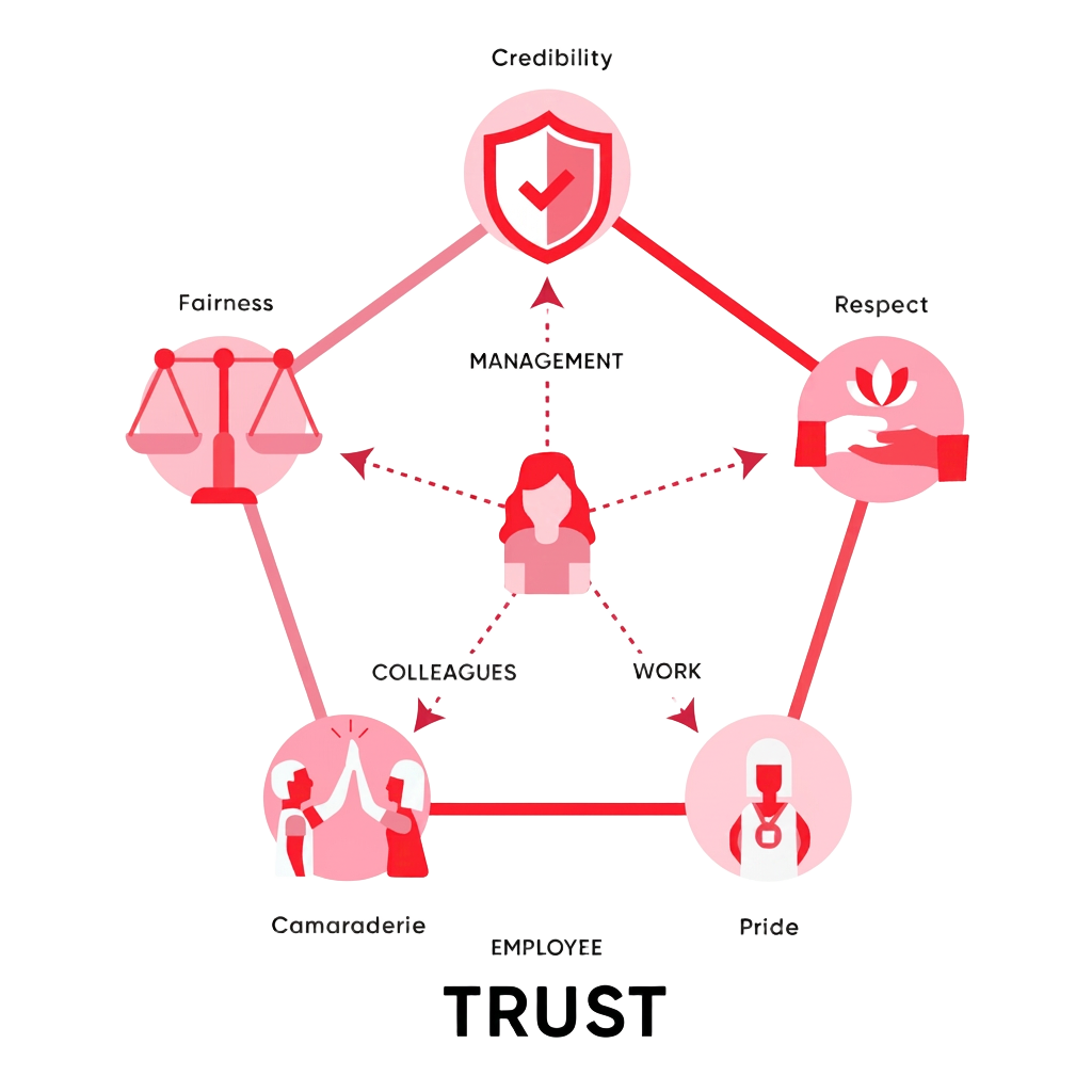 trust-model-diagram-BMI9qaV6
