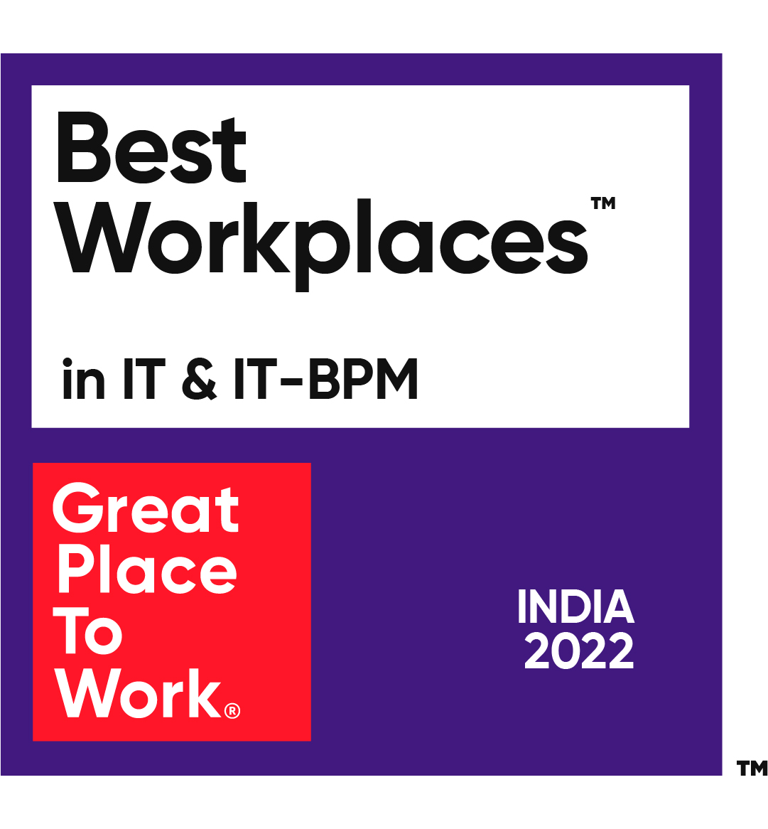 2022_India_IT-IT-BPM-logo