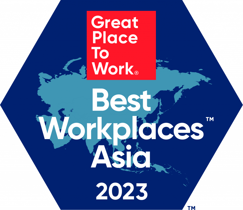 2023-Best-Workplaces-Asia
