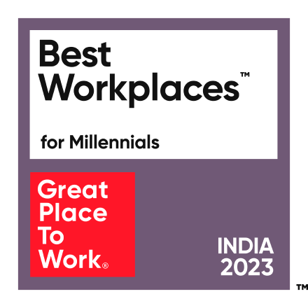 2023_India_Millennials