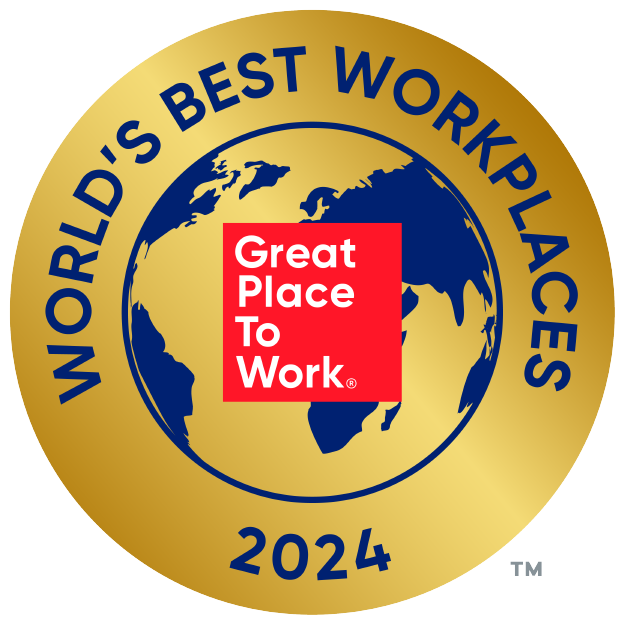 2024_Worlds-Best-Workplaces