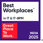 2025-Indias-Best-Workplaces-in-IT-IT-BPM-150x150-1-150x150