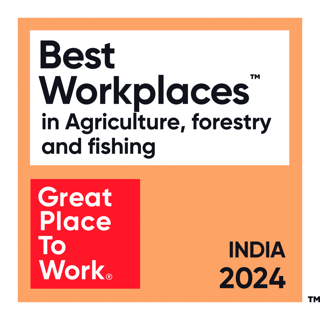 Agriculture, forestry and fishing-2024