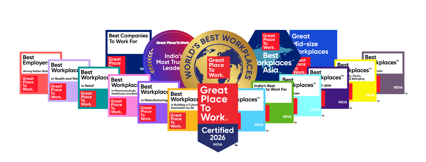 Certification-badge-2026-year
