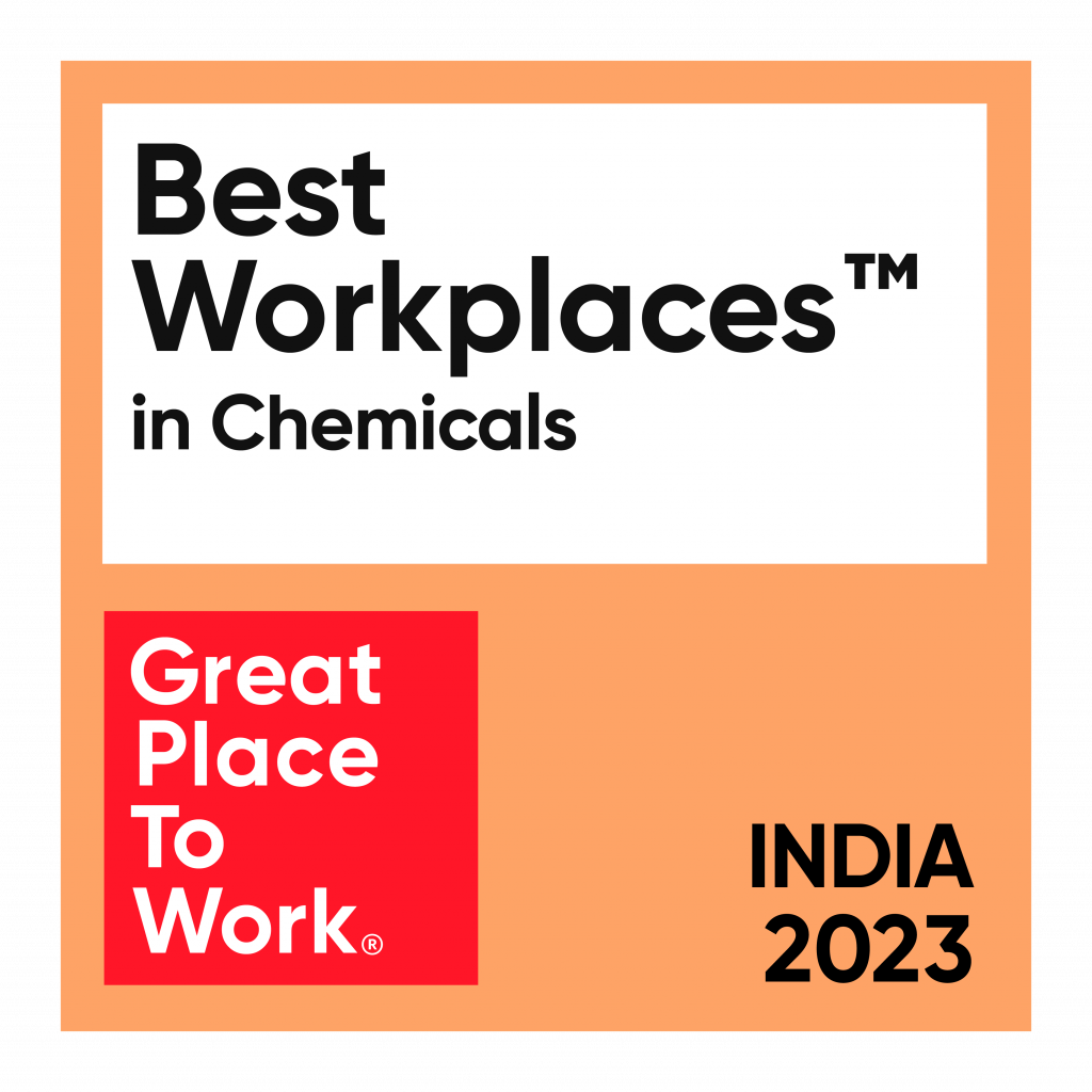 Chemicals-2023