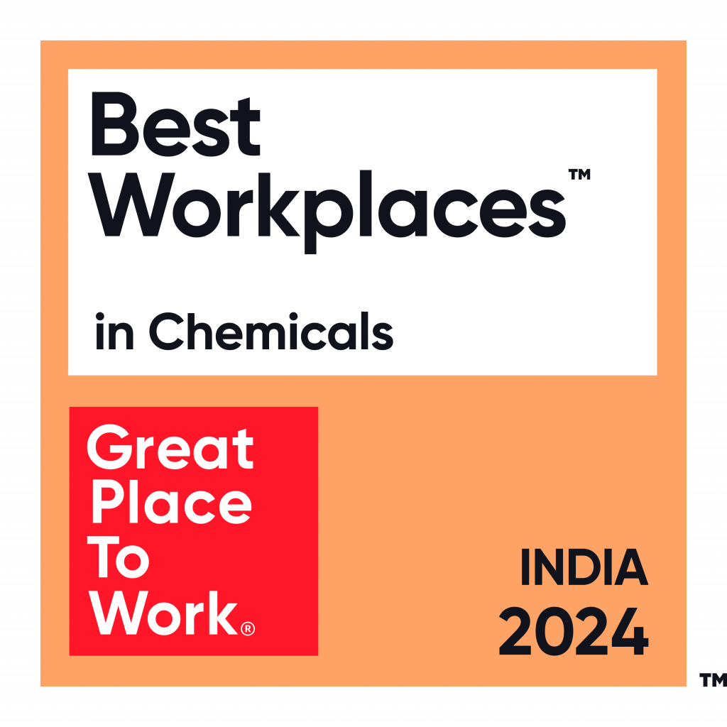 Chemicals-2024