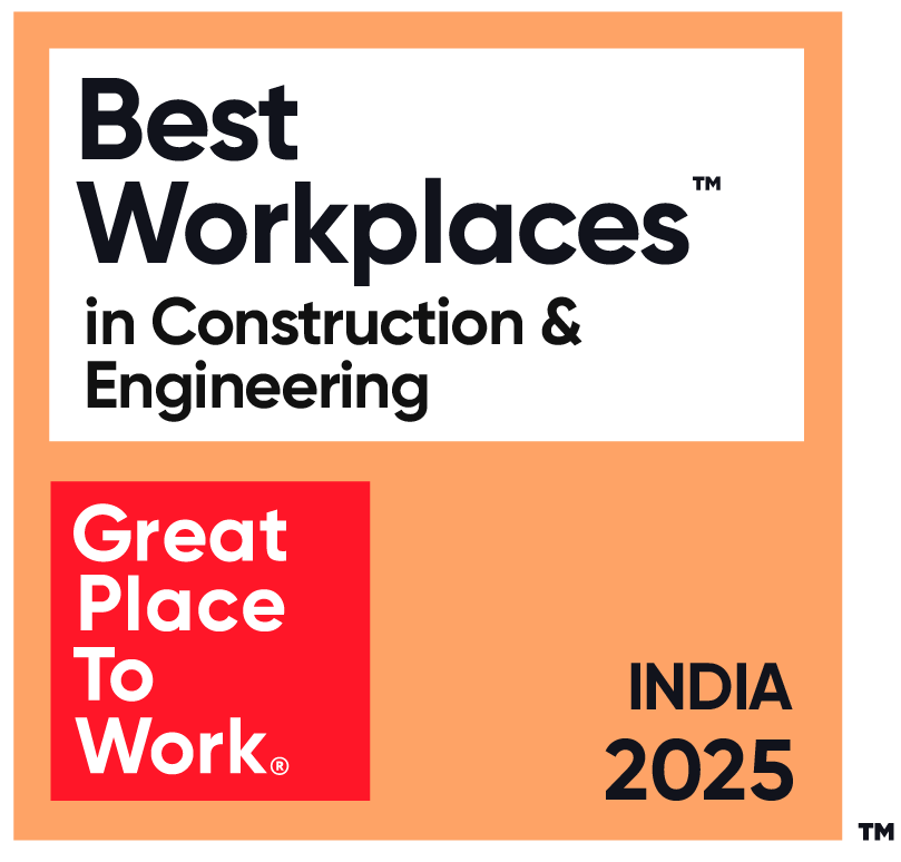 Construction & Engineering-2025