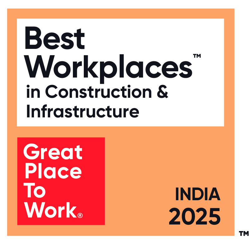 Construction & Infrastructure-2025