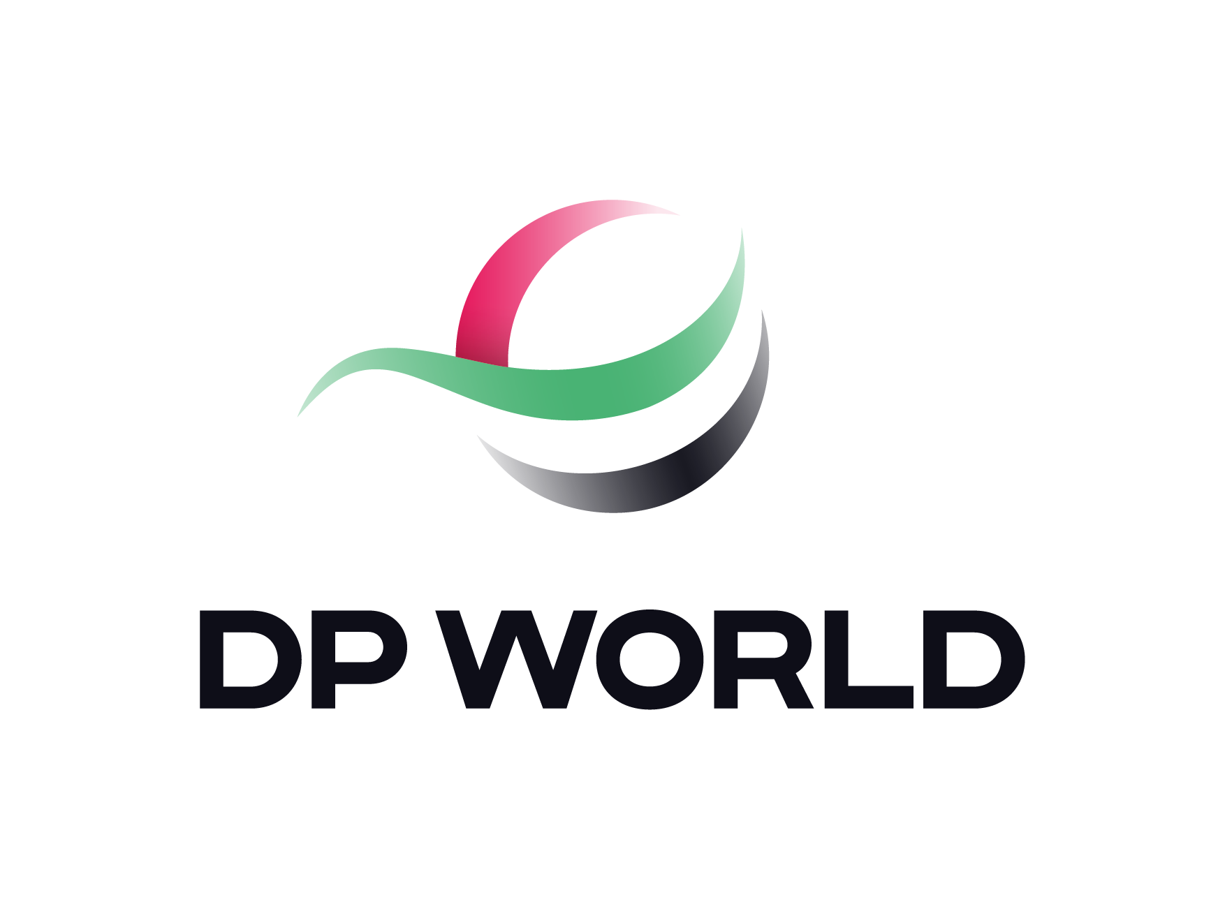 DP World-Logo