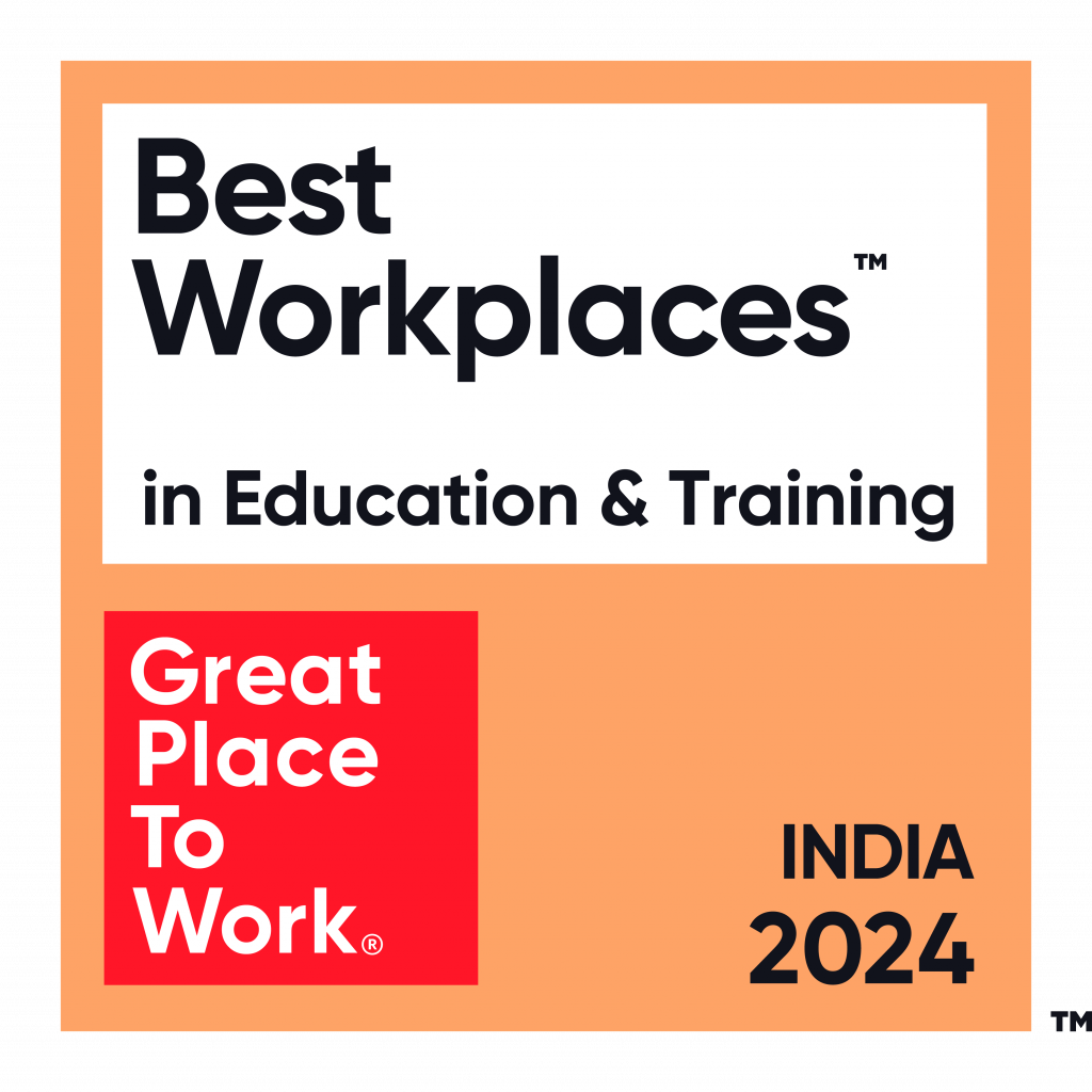 Education & Training-2024