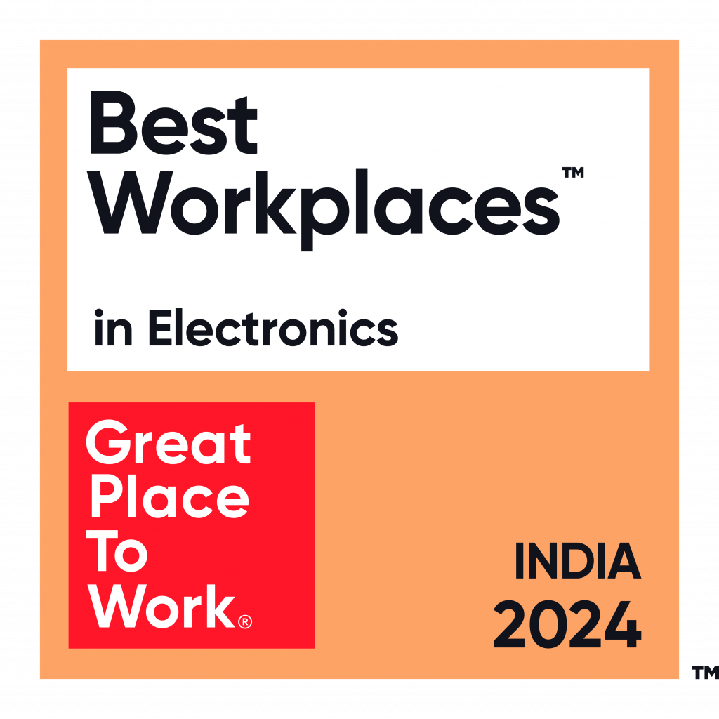 Electronics-2024