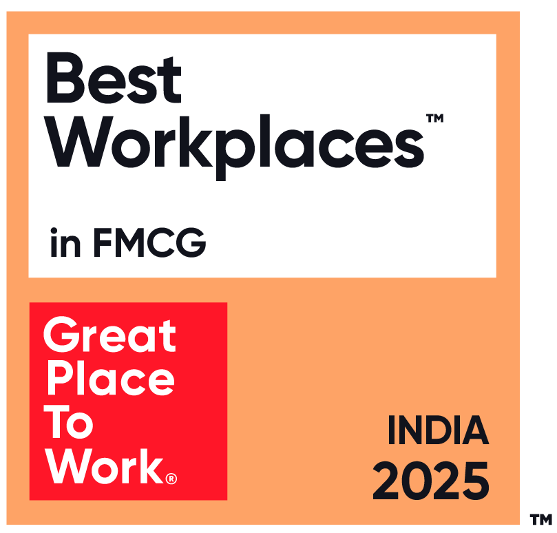 FMCG-2025