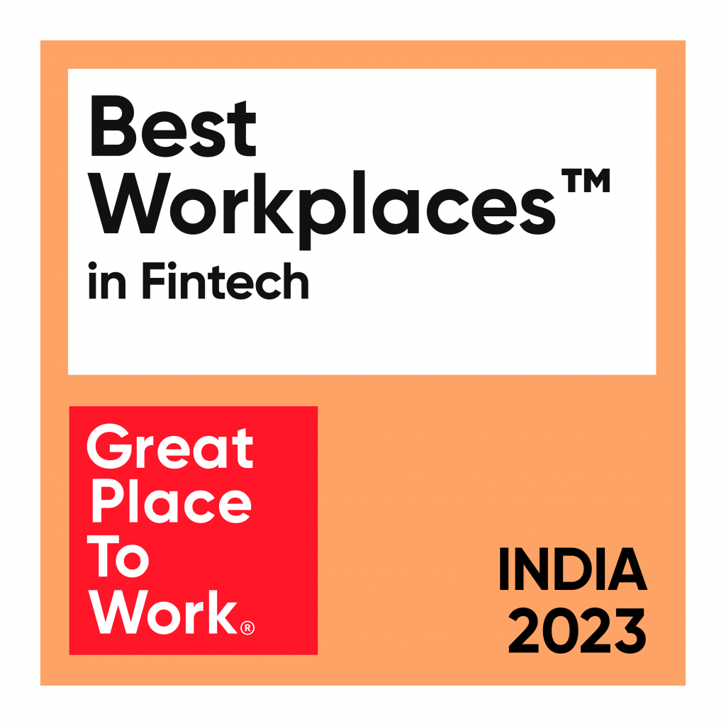 Fintech-2023