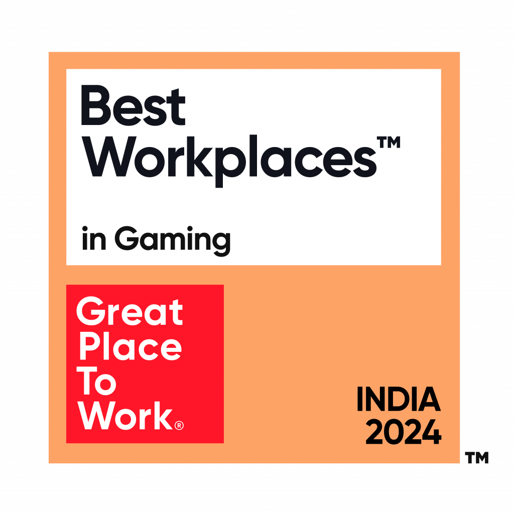 Gaming-2024