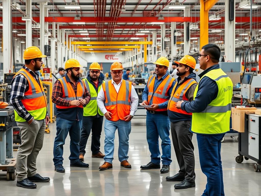 How Best Workplaces Differentiate Themselves