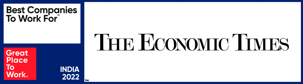 Indias-Best-Companies-To-Work-For-2022