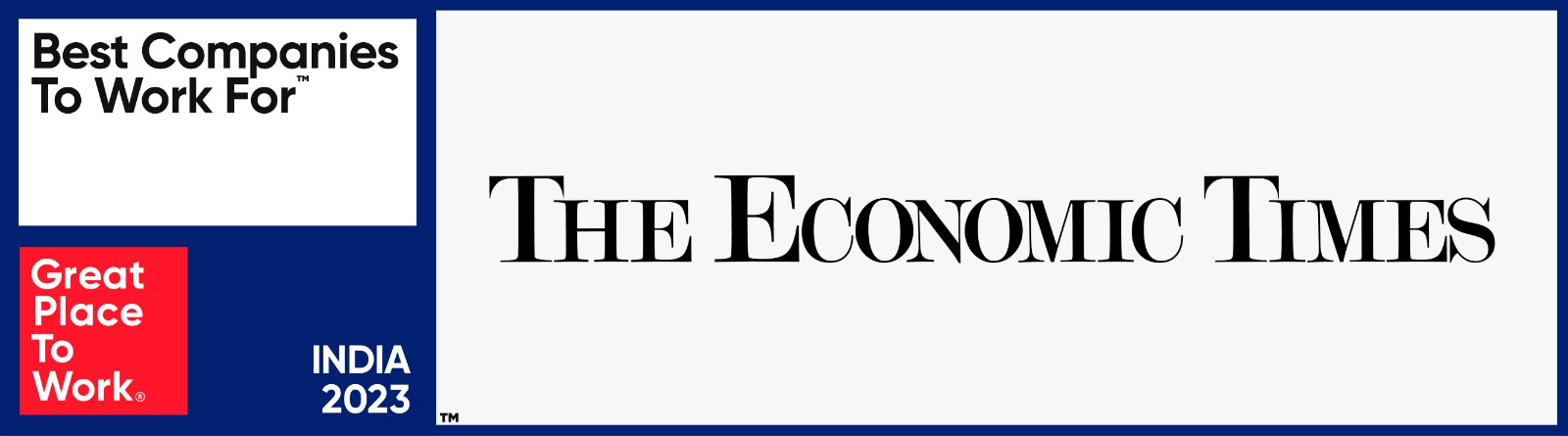 Indias-Best-Companies-To-Work-For-2023