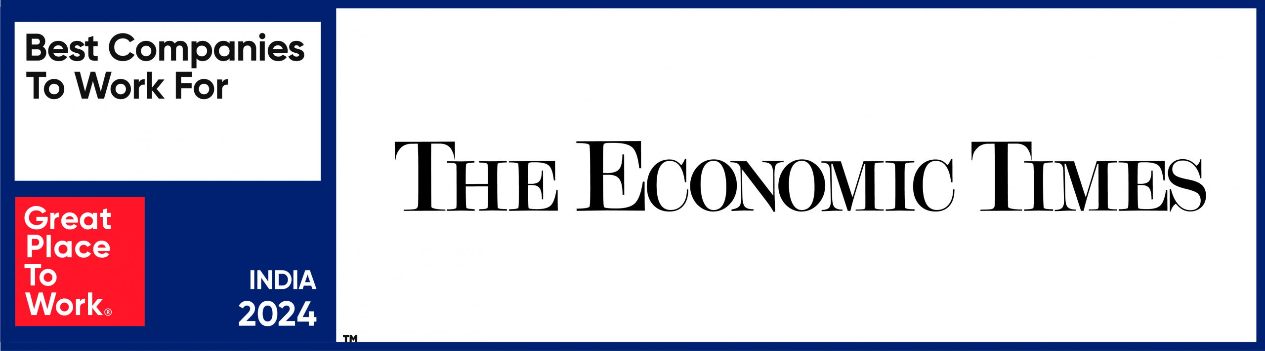 Indias-Best-Companies-To-Work-For-2024