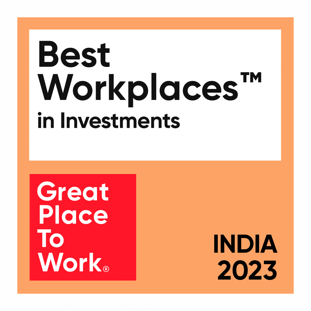 Investments-2023