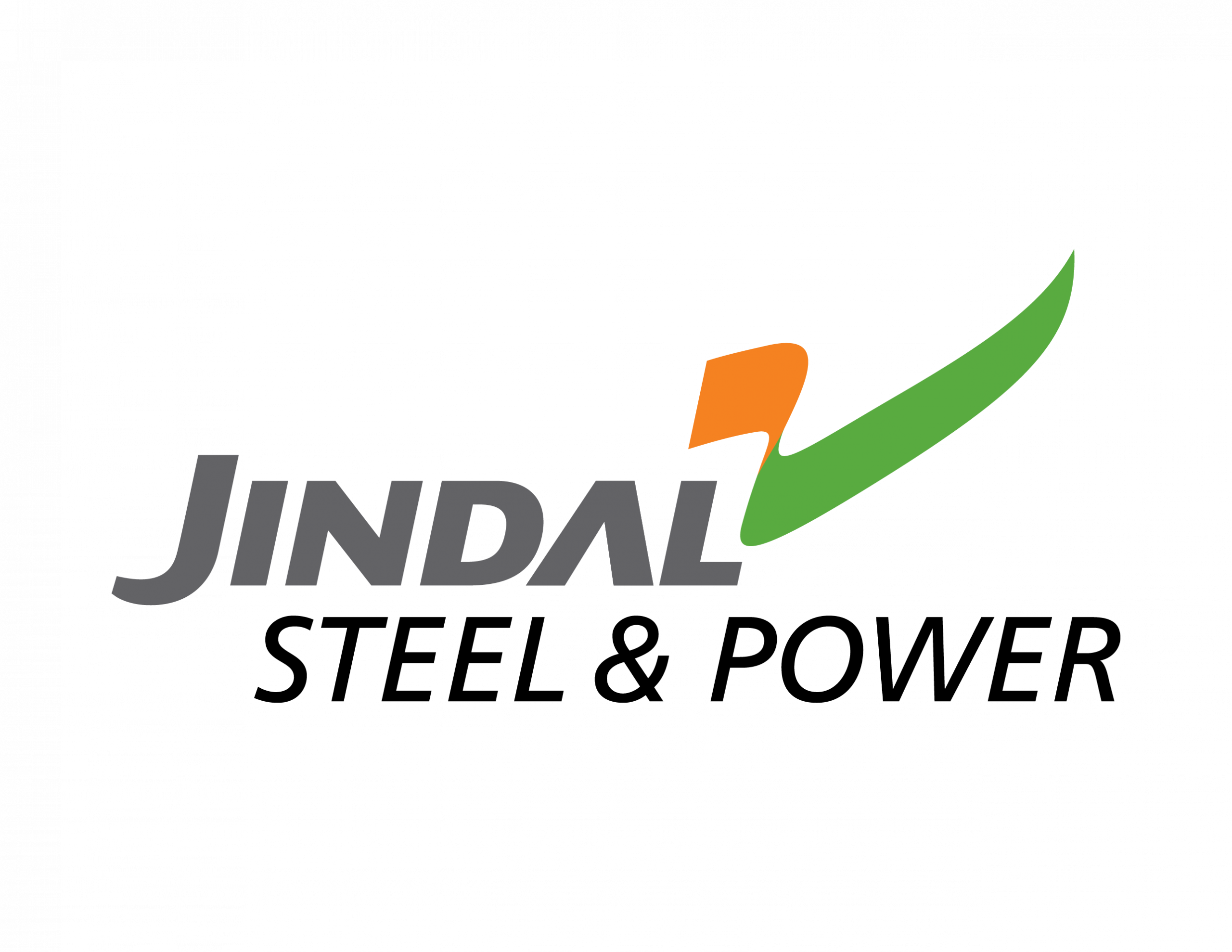 Jindal-logo