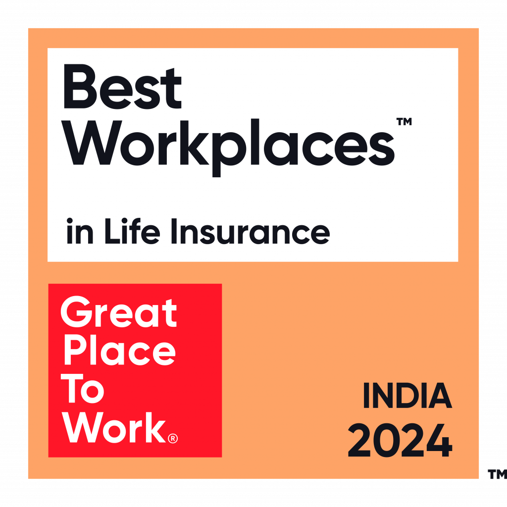 Life Insurance-2024