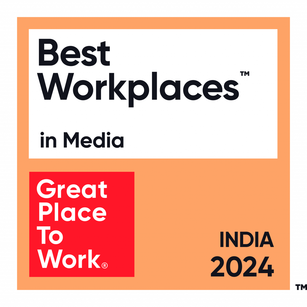 Media-2024