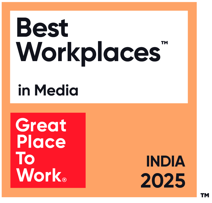 Media-2025
