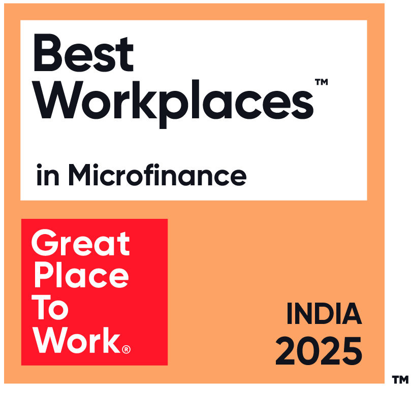 Microfinance-2025