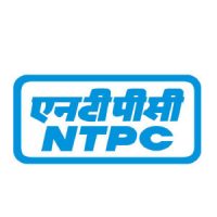 NTPC-Limited-Logo