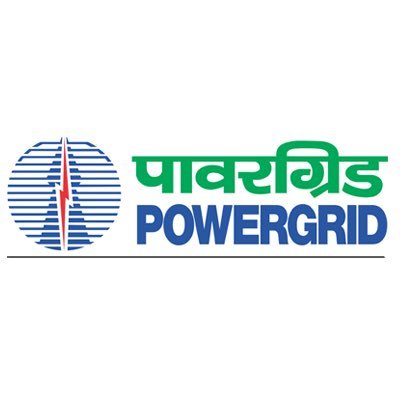 Powergrid-Logo