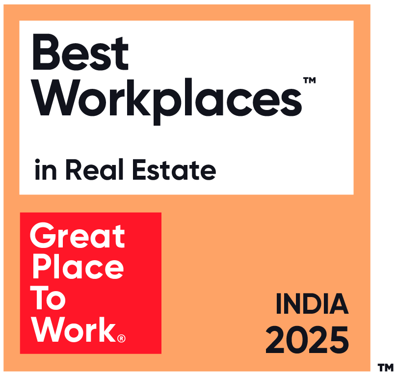 Real Estate-2025