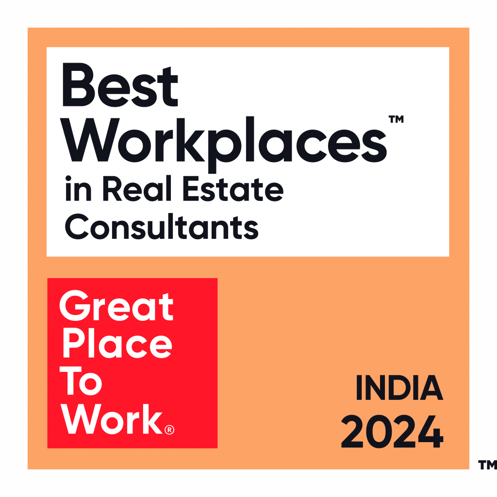 Real Estate Consultants-2024