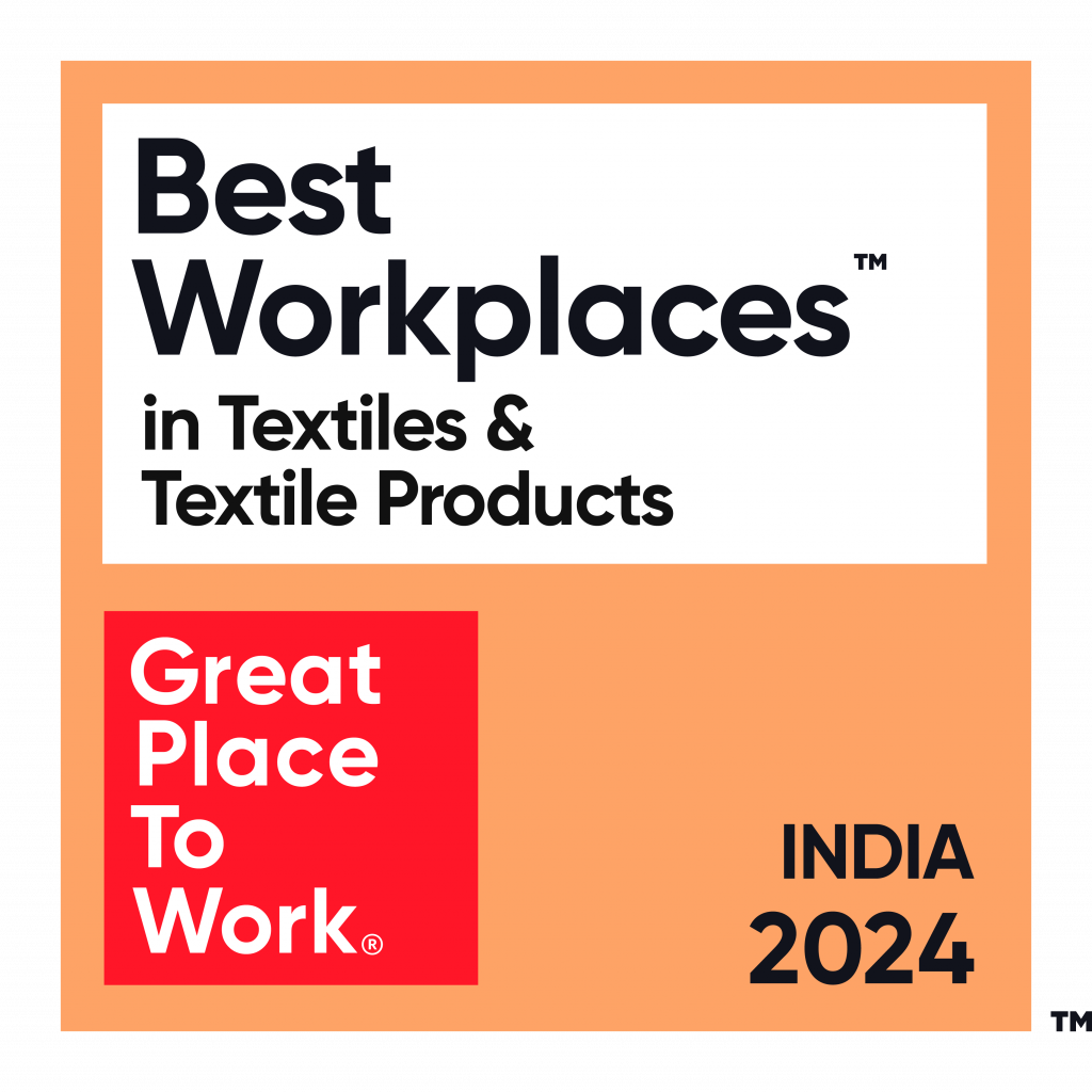 Textiles & Textile Products-2024