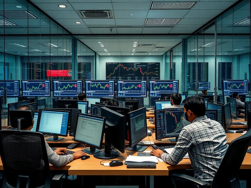 bfsi-culture-DXZShaW6