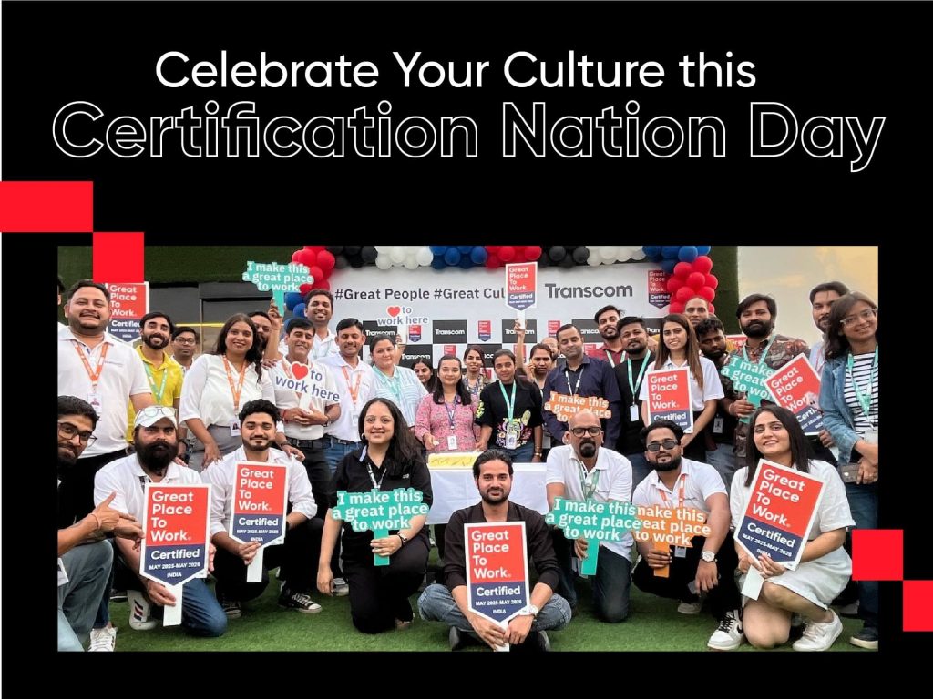 celebrate-cnd-banner-1024x768