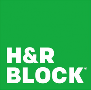 h-and-r-block-logo-300x294